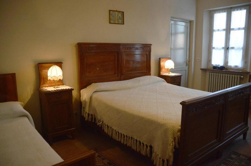 B&B Cascina Bricchetto Asti Extérieur photo