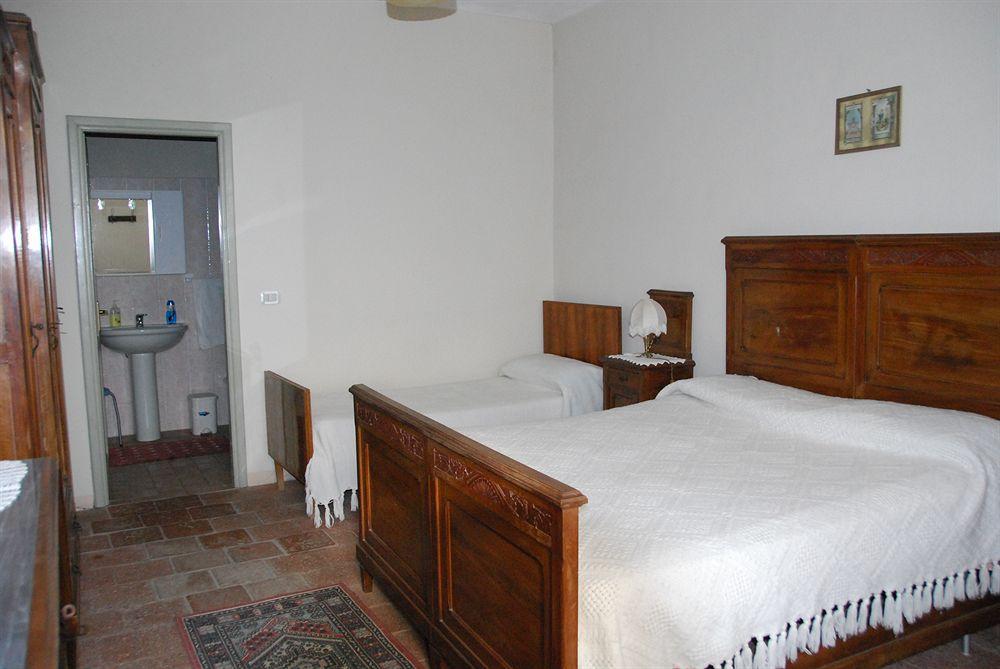 B&B Cascina Bricchetto Asti Extérieur photo
