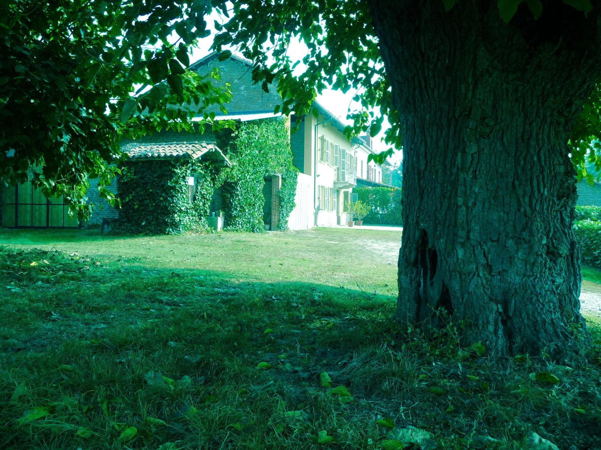 B&B Cascina Bricchetto Asti Extérieur photo