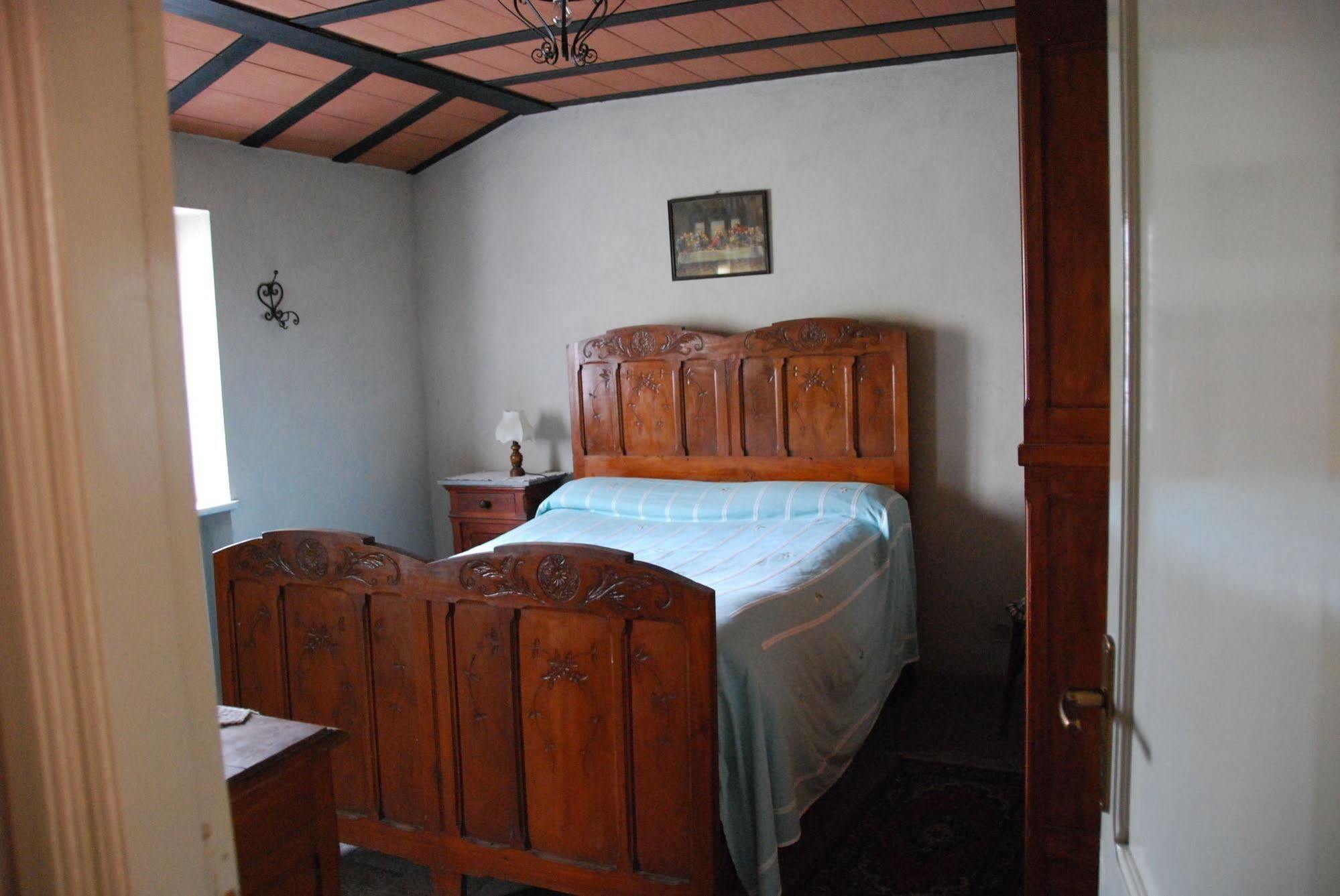 B&B Cascina Bricchetto Asti Extérieur photo