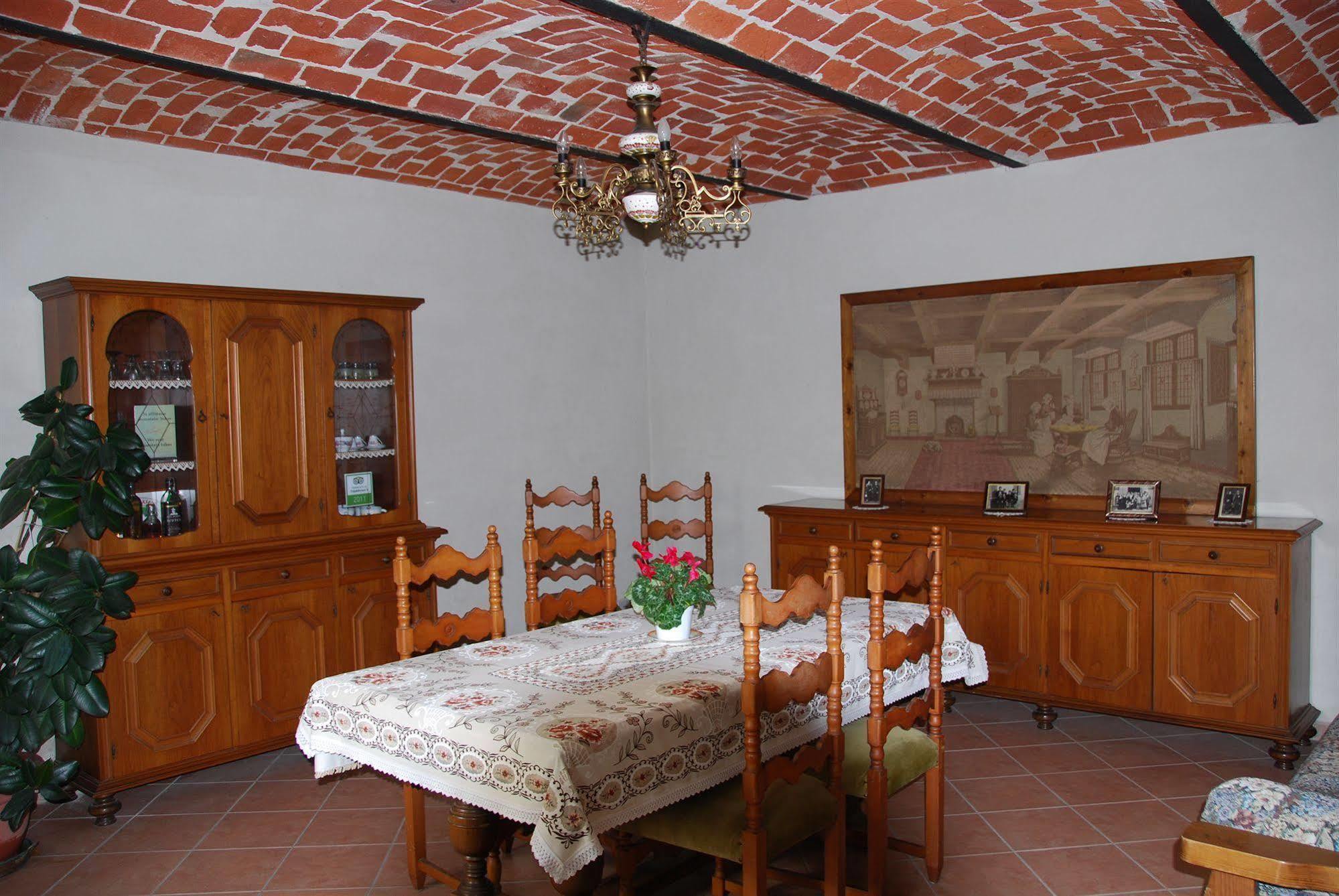 B&B Cascina Bricchetto Asti Extérieur photo