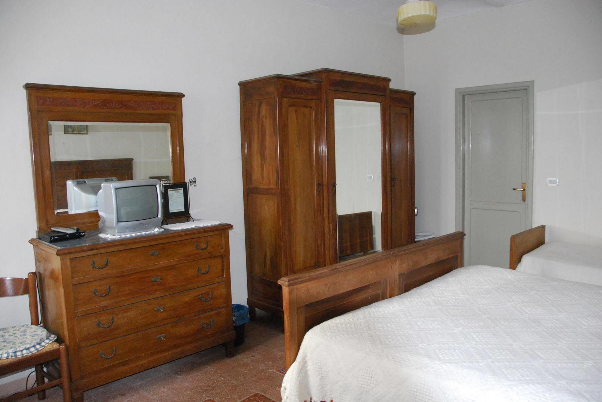 B&B Cascina Bricchetto Asti Extérieur photo