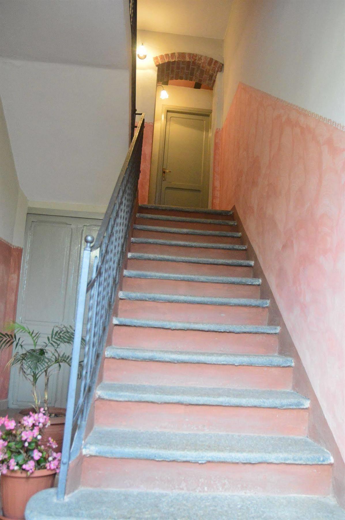 B&B Cascina Bricchetto Asti Extérieur photo